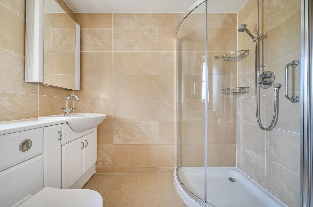 Middle Road, Cossington, TA7, photo 21