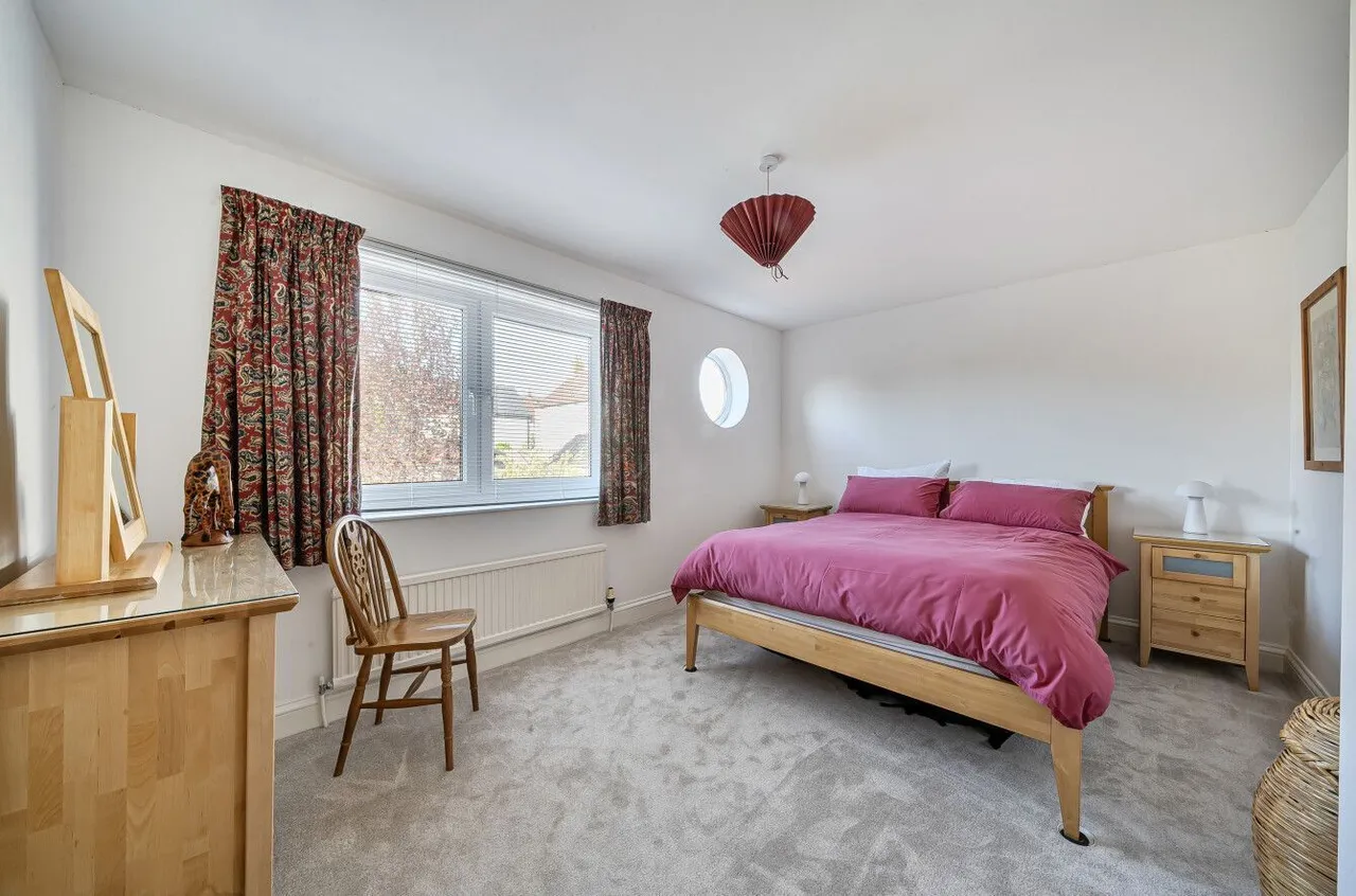 Middle Road, Cossington, TA7, photo 15