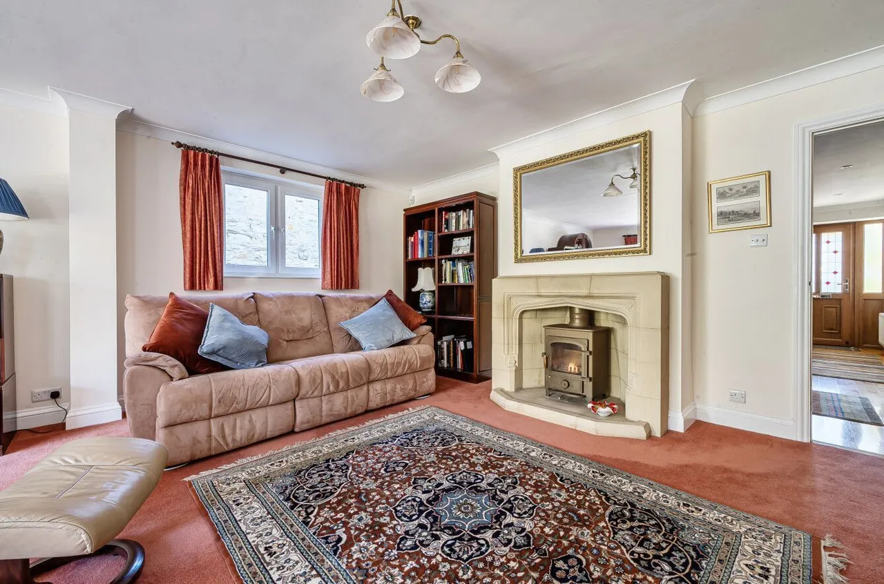Middle Road, Cossington, TA7, photo 11