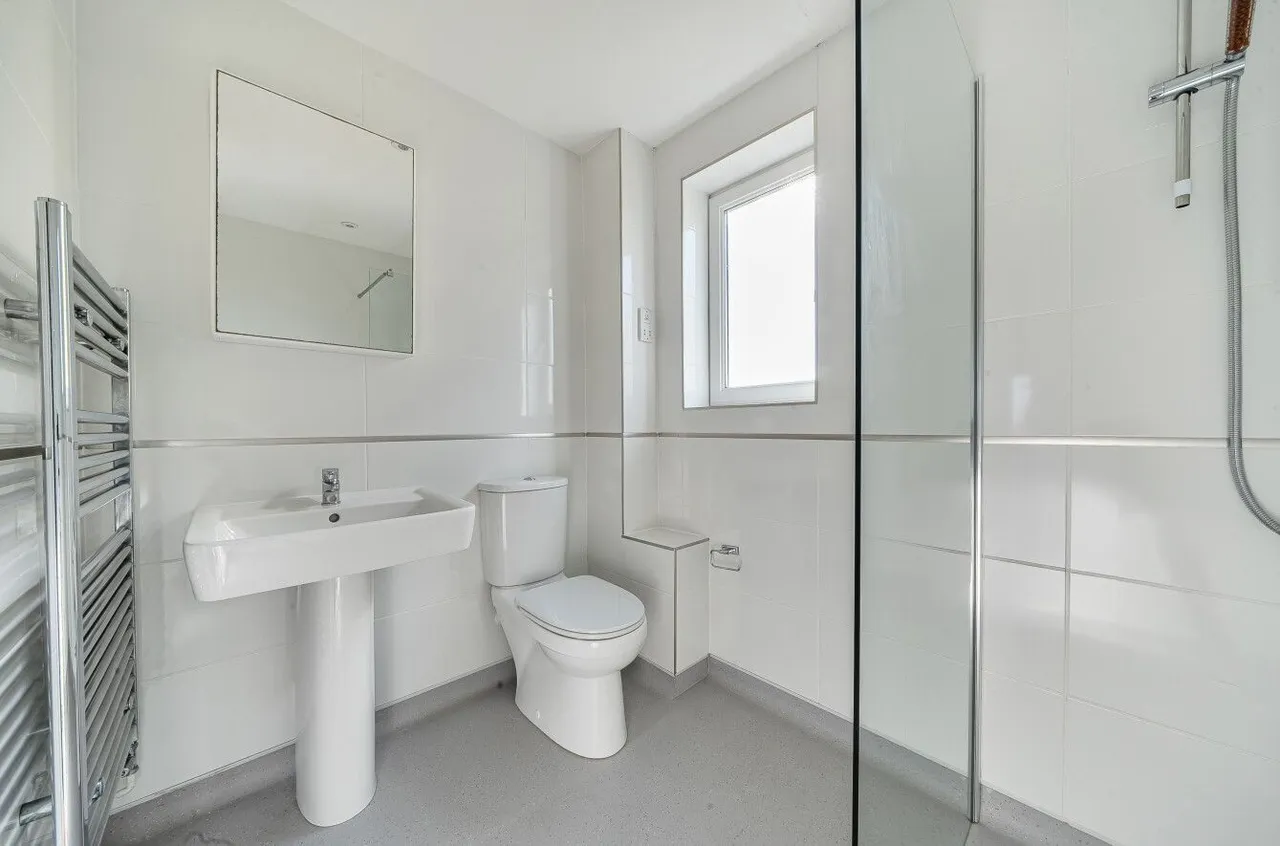 Middle Road, Cossington, TA7, photo 17