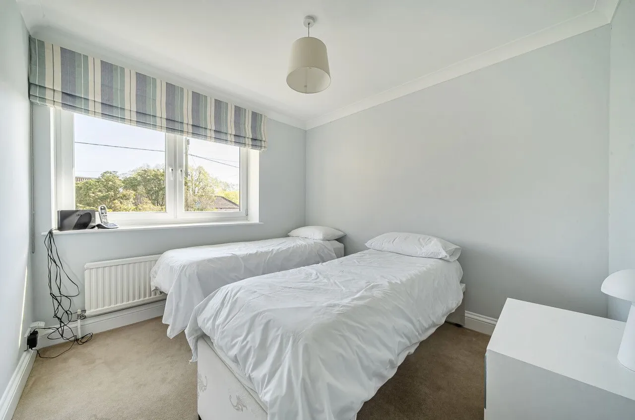Middle Road, Cossington, TA7, photo 16