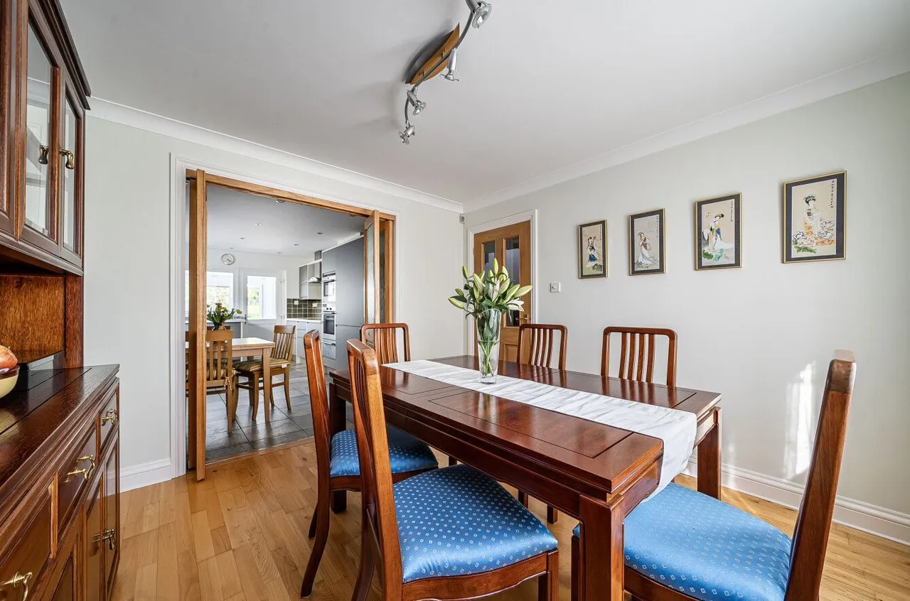 Middle Road, Cossington, TA7, photo 9