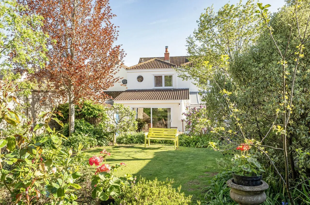 Middle Road, Cossington, TA7, photo 29