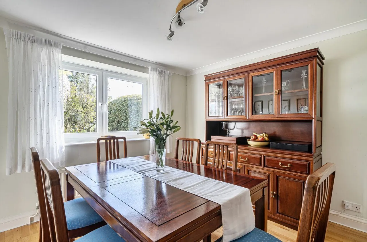 Middle Road, Cossington, TA7, photo 8