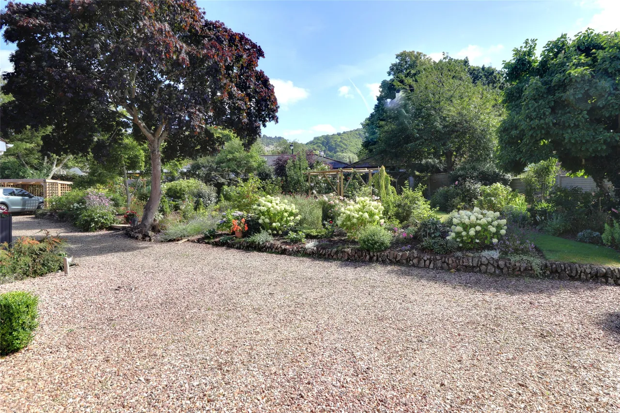 The Drang, Porlock, TA24, photo 18