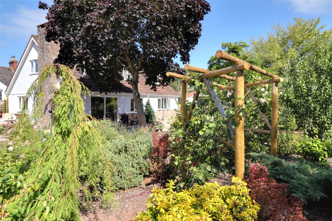 The Drang, Porlock, TA24, photo 15