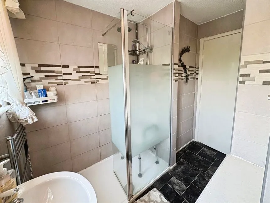 Epsom Close, Bedworth, Warwickshire, CV12, photo 10