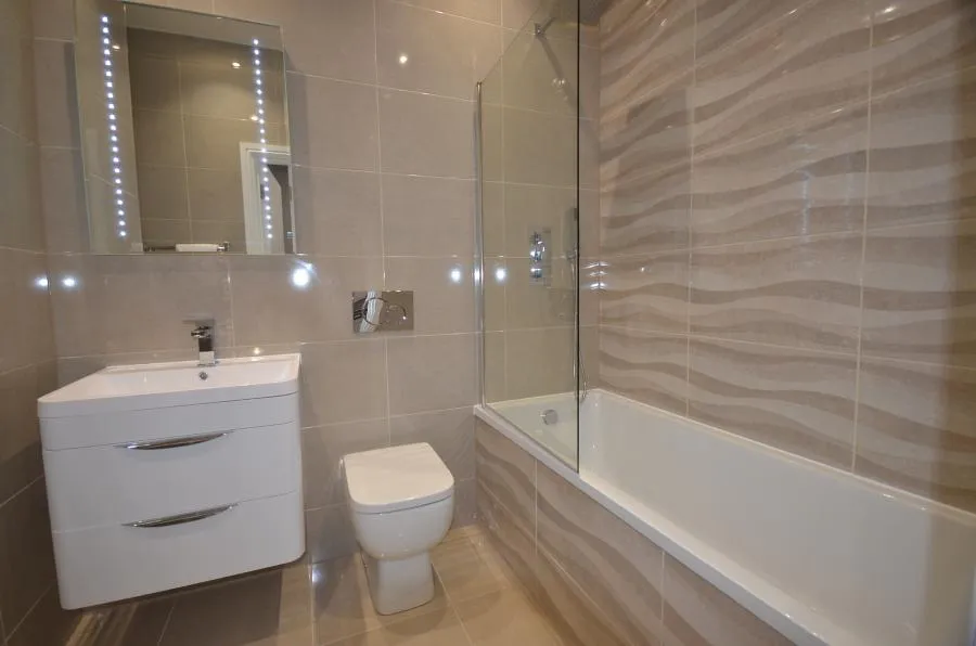 Barley Way, Fleet, GU51, photo 3