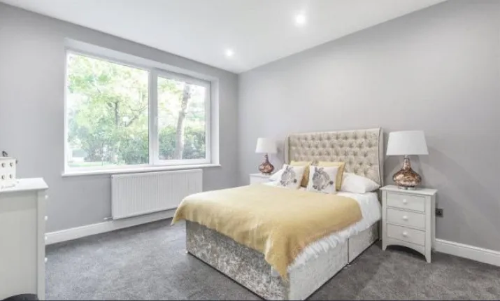 Barley Way, Fleet, GU51, photo 5