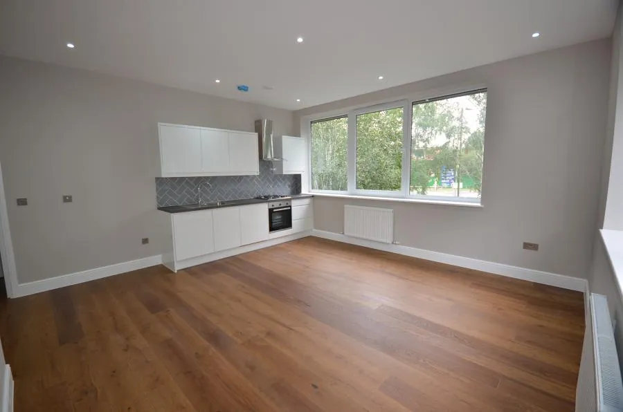 Barley Way, Fleet, GU51, photo 2