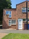 3 bed property for sale — Majestic Way, Aqueduct, TF4 3RE