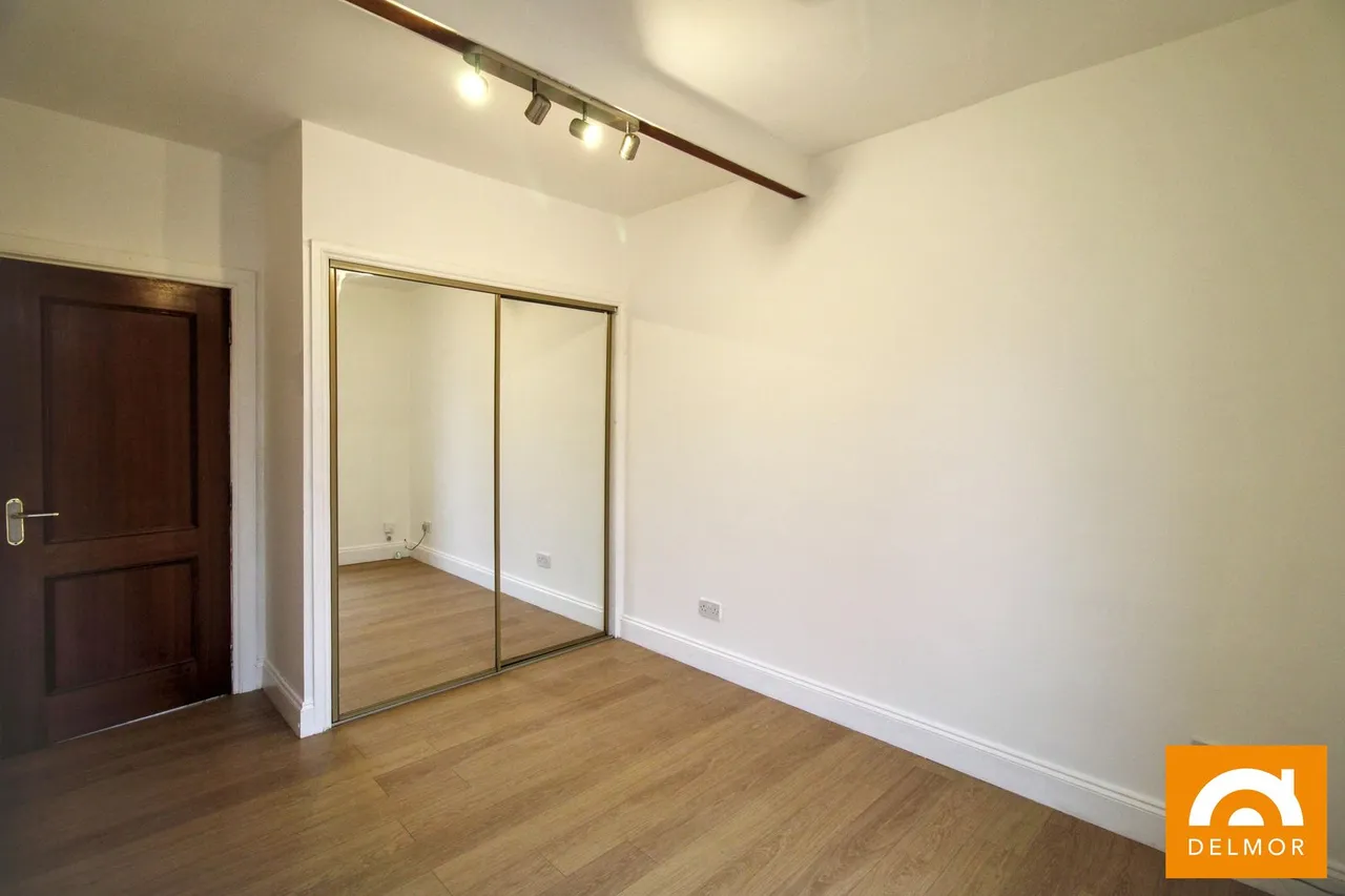 Mackie Avenue, Leven, KY8, photo 8