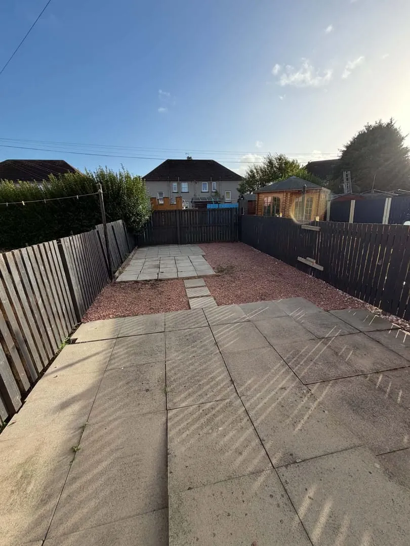 Mackie Avenue, Leven, KY8, photo 12