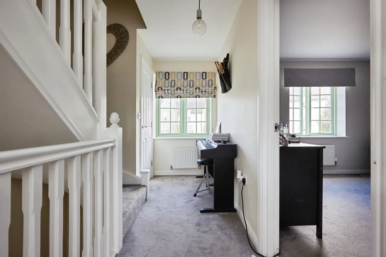Mampitts Lane, Shaftesbury, SP7, photo 12