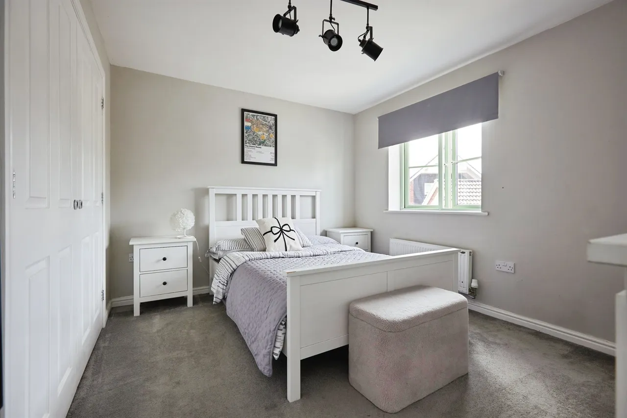 Mampitts Lane, Shaftesbury, SP7, photo 6