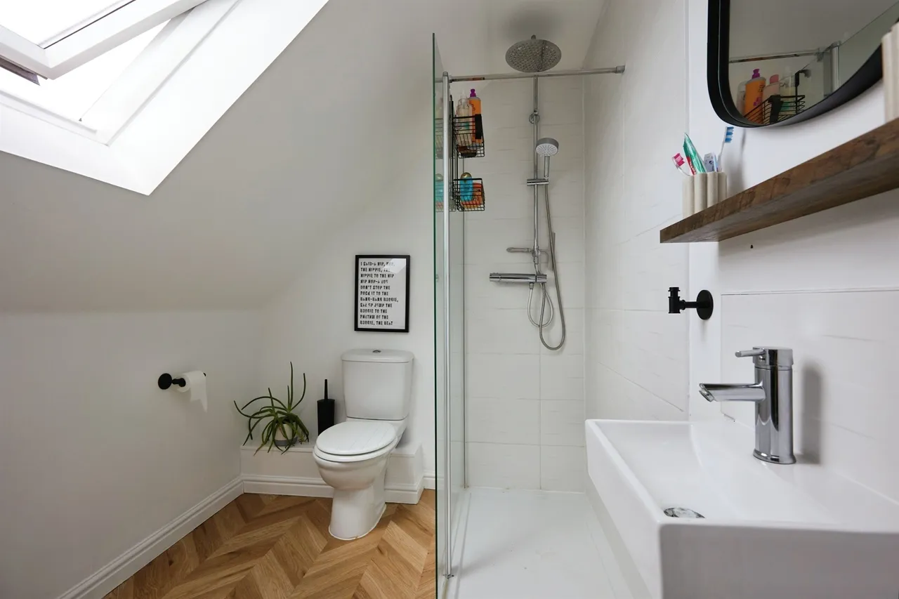 Mampitts Lane, Shaftesbury, SP7, photo 14