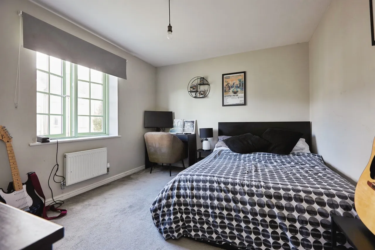 Mampitts Lane, Shaftesbury, SP7, photo 10