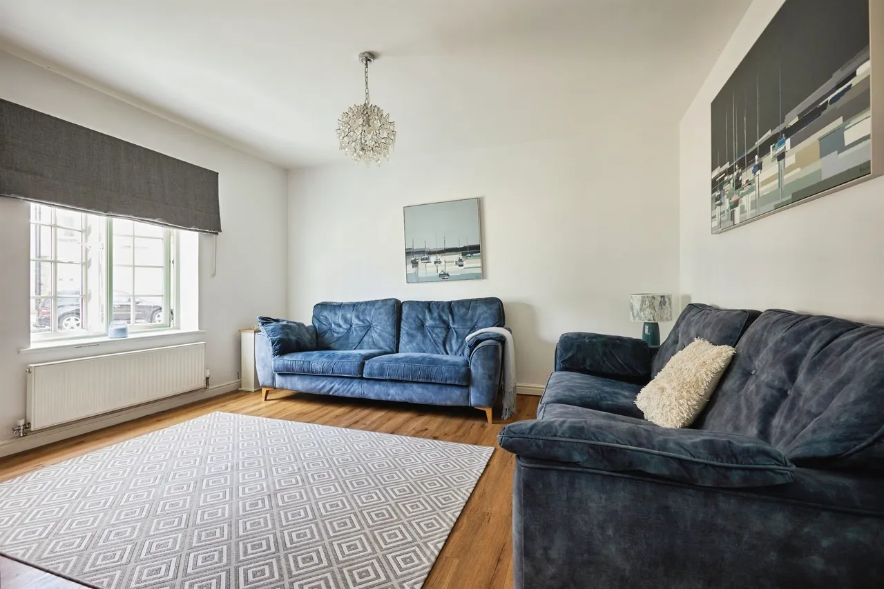 Mampitts Lane, Shaftesbury, SP7, photo 9