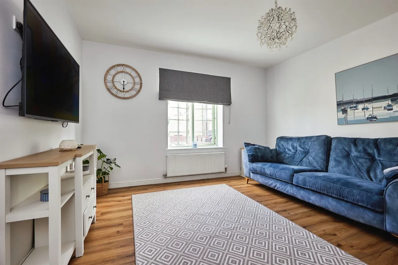 Mampitts Lane, Shaftesbury, SP7, photo 2