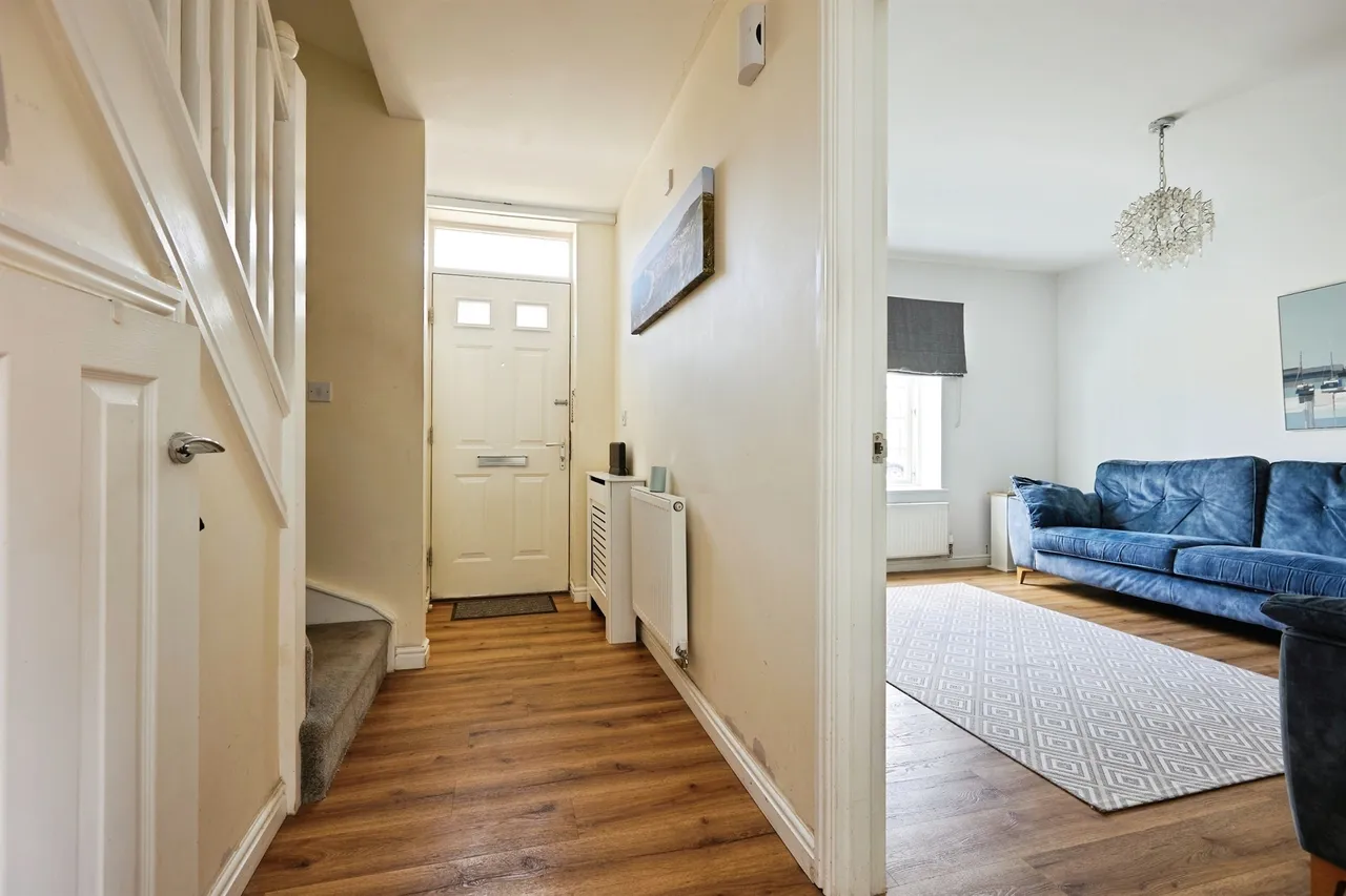 Mampitts Lane, Shaftesbury, SP7, photo 13
