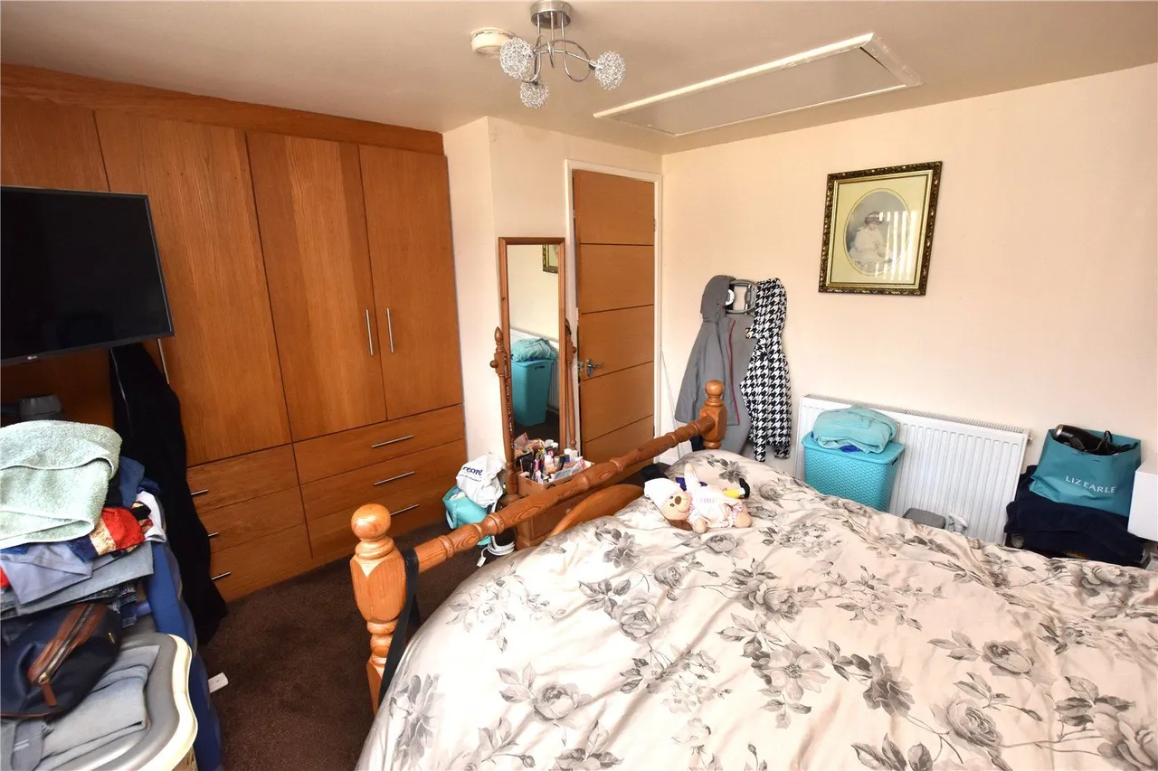New Works Road, Low Moor, BD12, photo 11