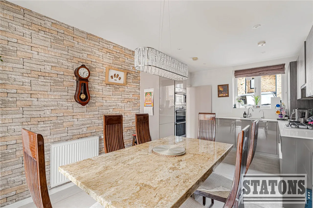 Sphinx Way, Underhill, Barnet, EN5 2FG, photo 6