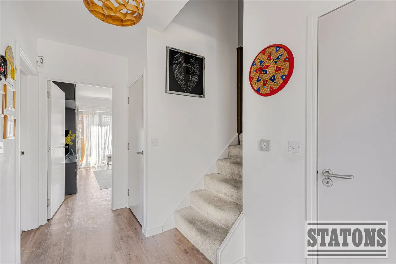 Sphinx Way, Underhill, Barnet, EN5 2FG, photo 7