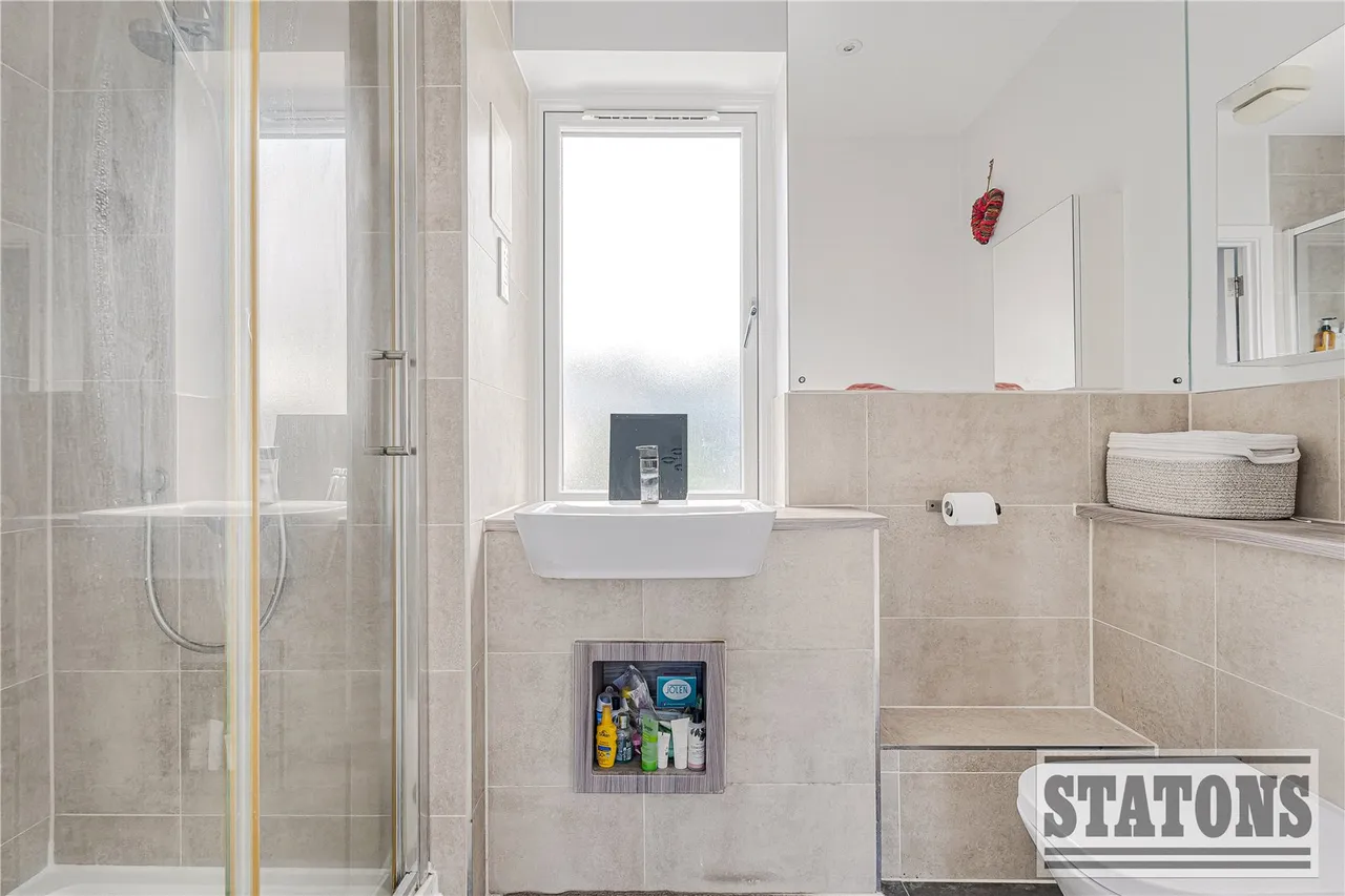 Sphinx Way, Underhill, Barnet, EN5 2FG, photo 11