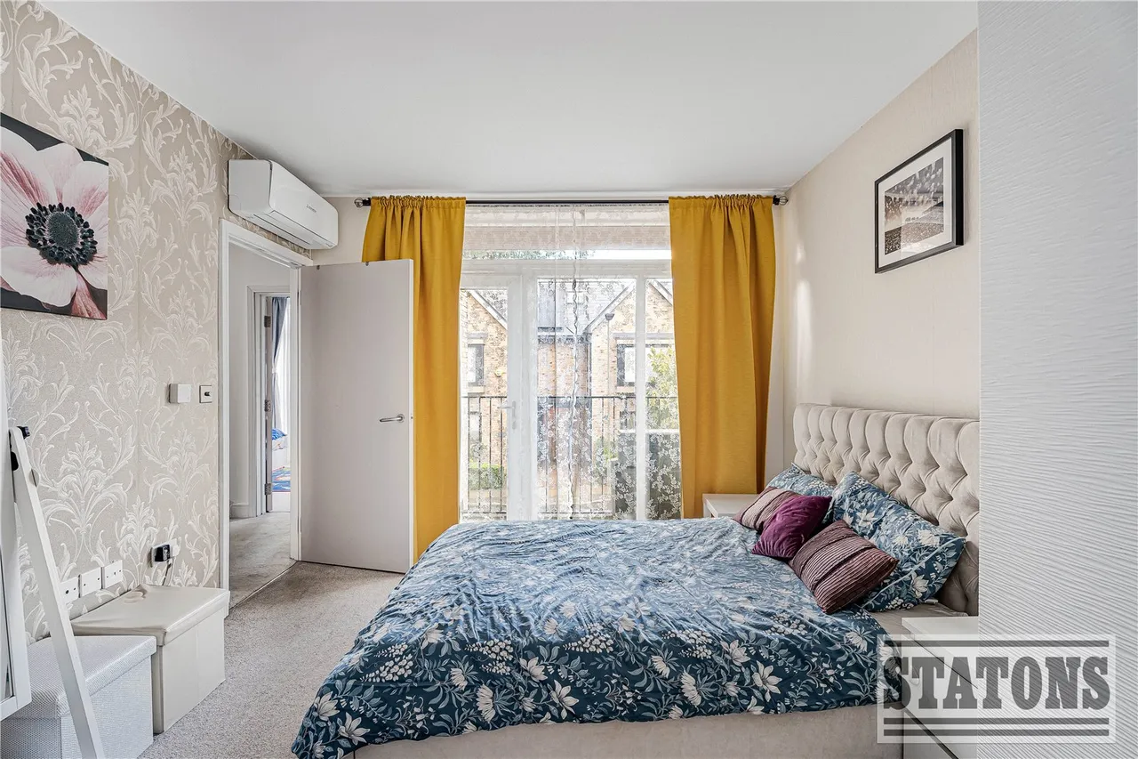 Sphinx Way, Underhill, Barnet, EN5 2FG, photo 10