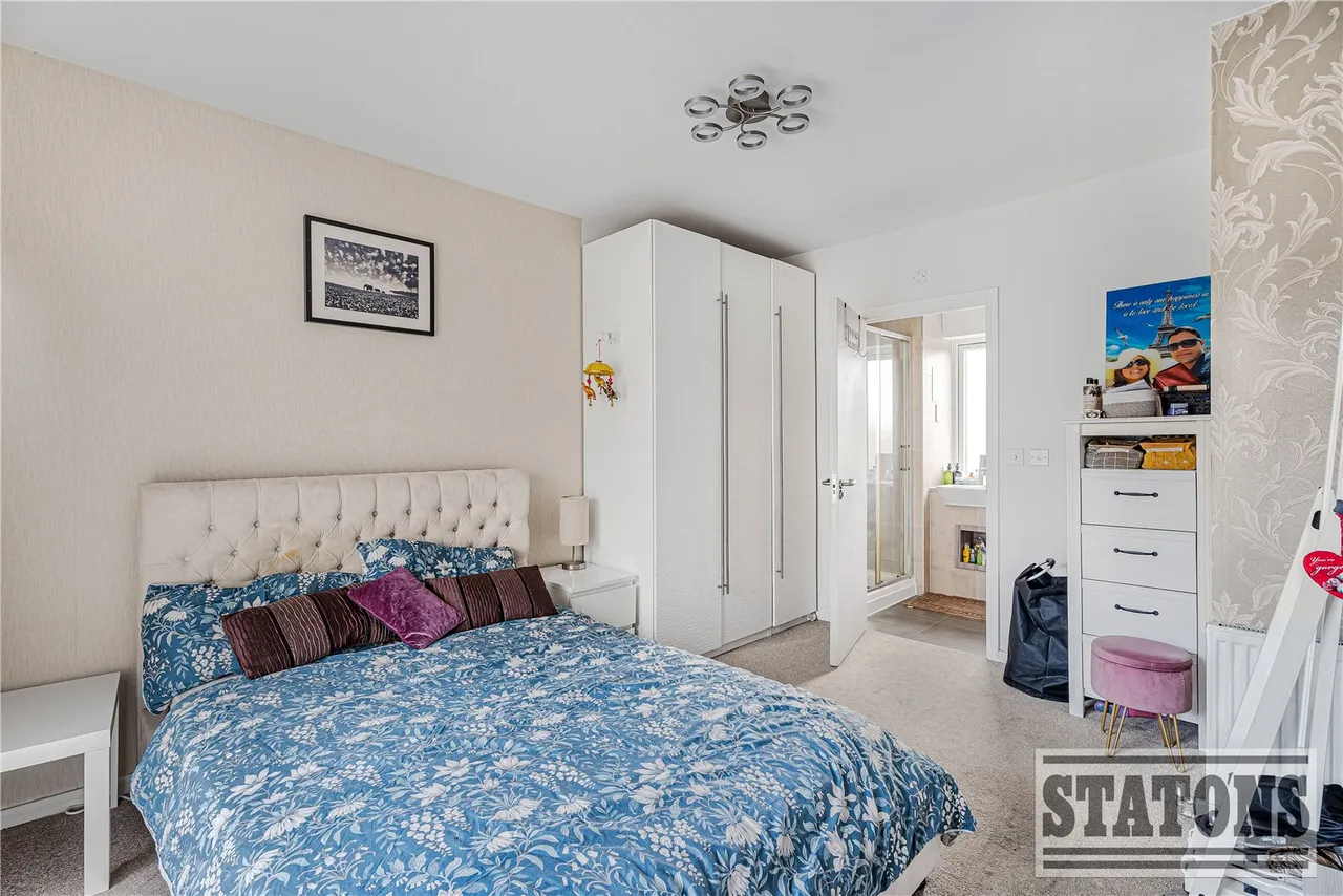 Sphinx Way, Underhill, Barnet, EN5 2FG, photo 9