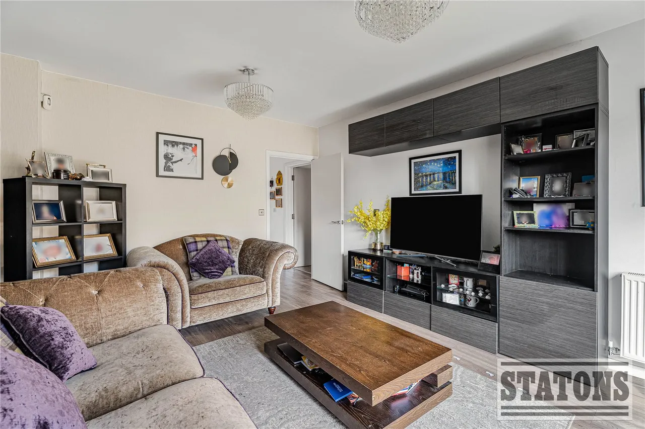 Sphinx Way, Underhill, Barnet, EN5 2FG, photo 5