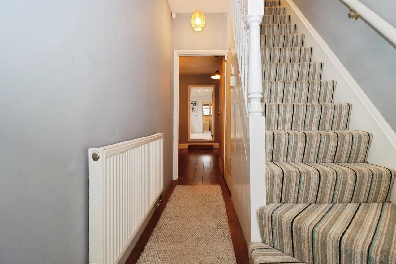 School Road, Kingswood, BS15, photo 11