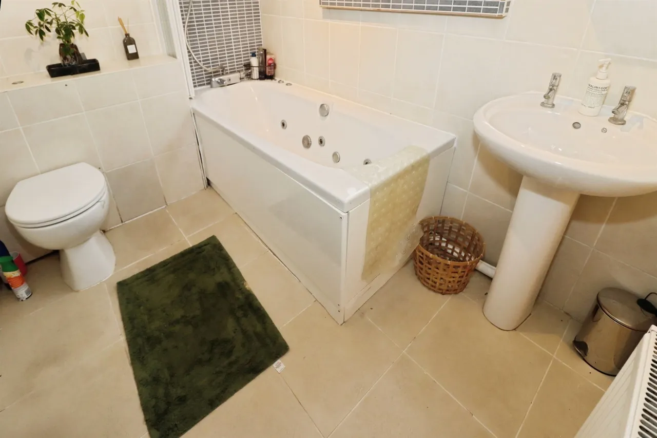 School Road, Kingswood, BS15, photo 16