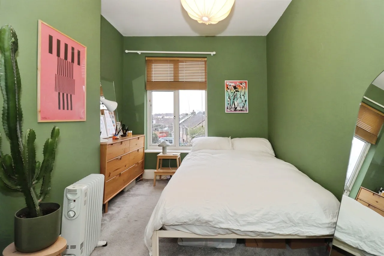 School Road, Kingswood, BS15, photo 14