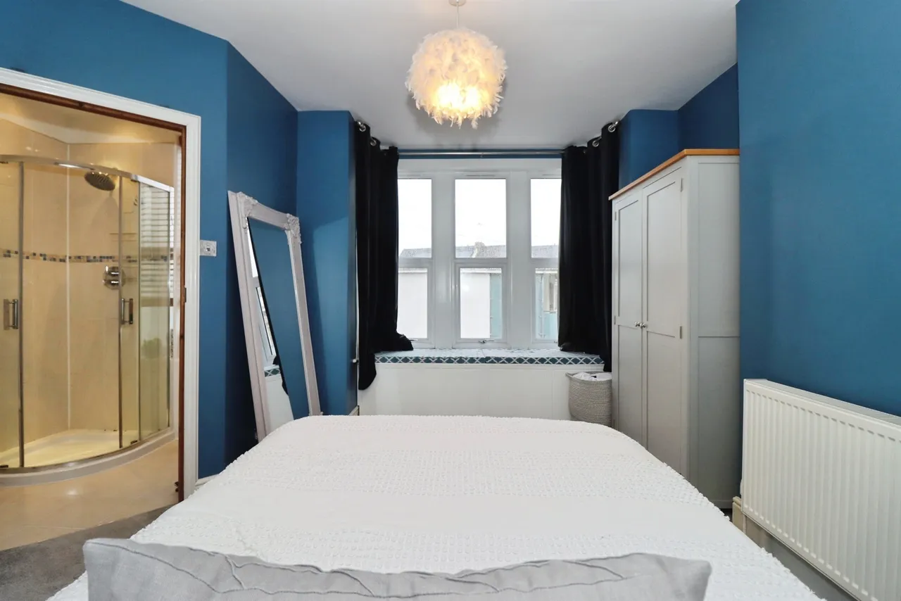 School Road, Kingswood, BS15, photo 13
