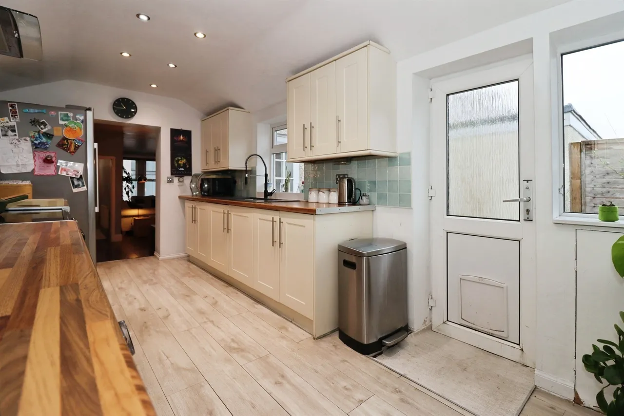 School Road, Kingswood, BS15, photo 8