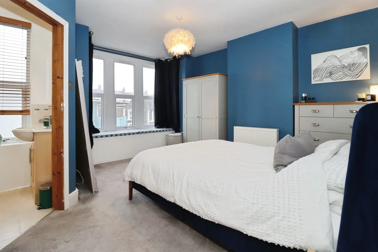 School Road, Kingswood, BS15, photo 12