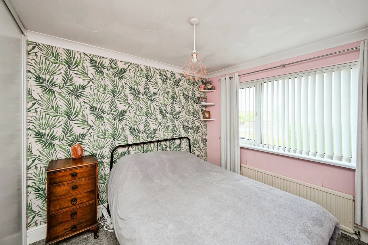Hillside Walk, Blidworth, NG21, photo 11