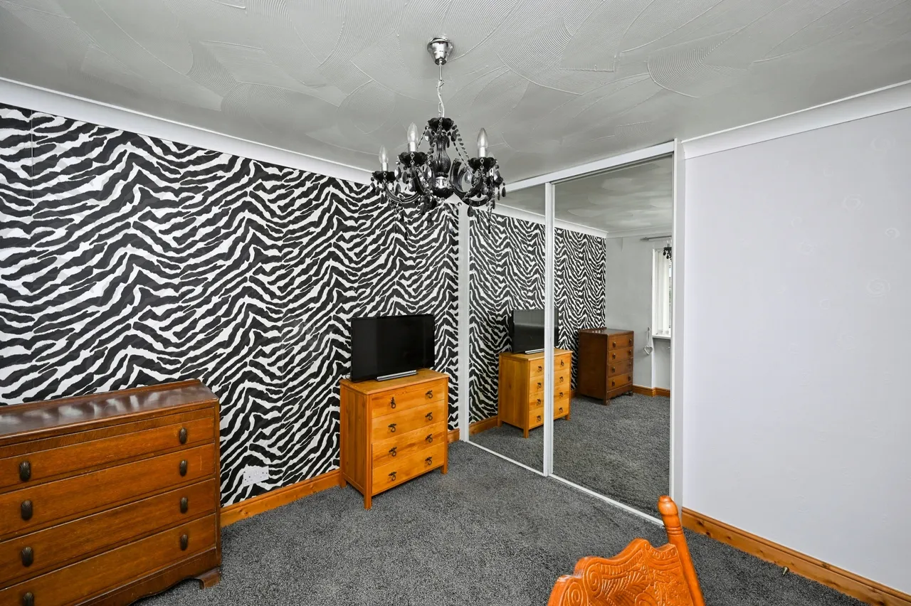 Hillside Walk, Blidworth, NG21, photo 8