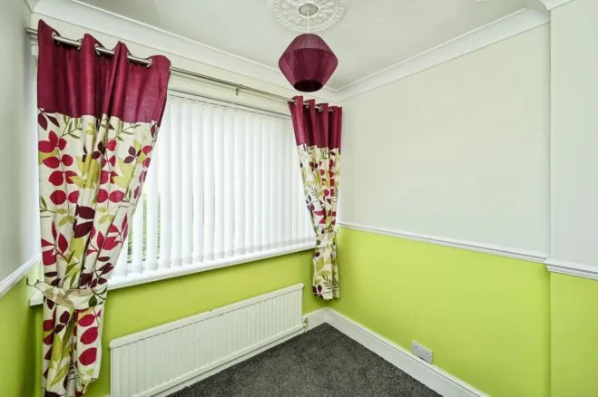 Hillside Walk, Blidworth, NG21, photo 12