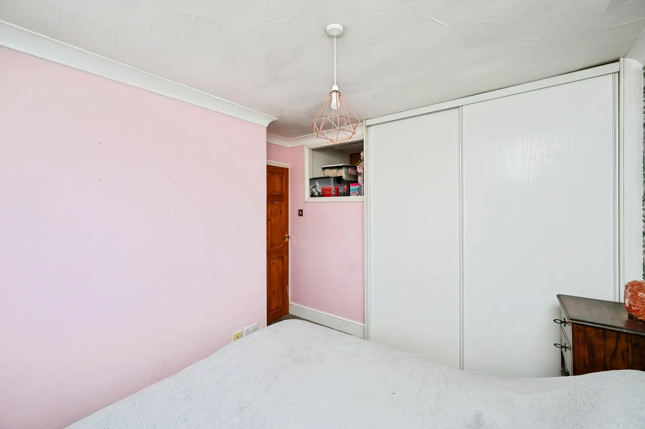 Hillside Walk, Blidworth, NG21, photo 10