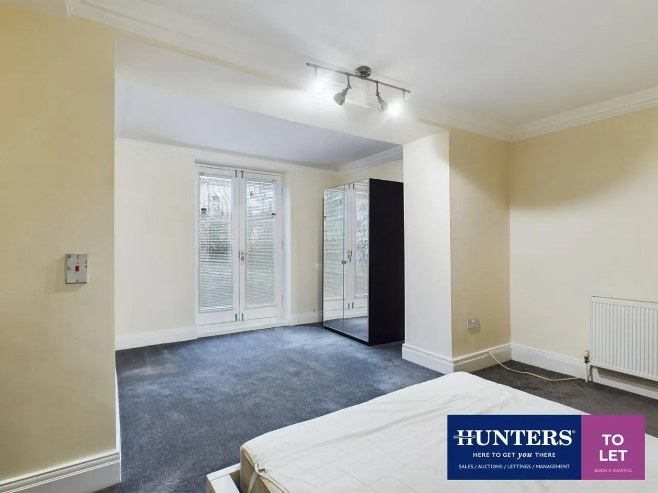 St. Bedes Terrace, Sunderland, SR2, photo 10