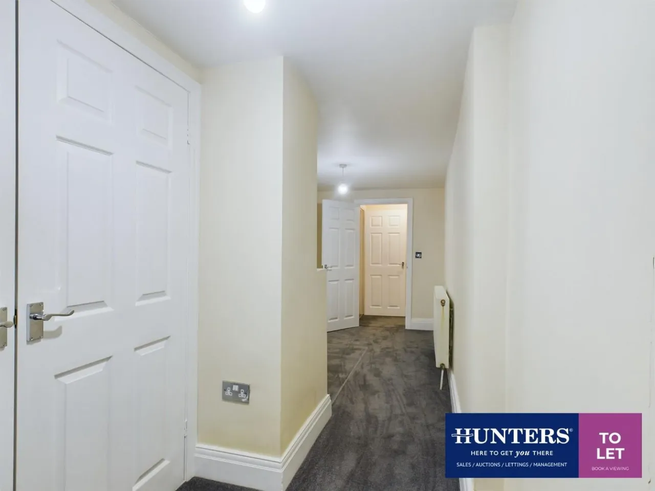 St. Bedes Terrace, Sunderland, SR2, photo 15