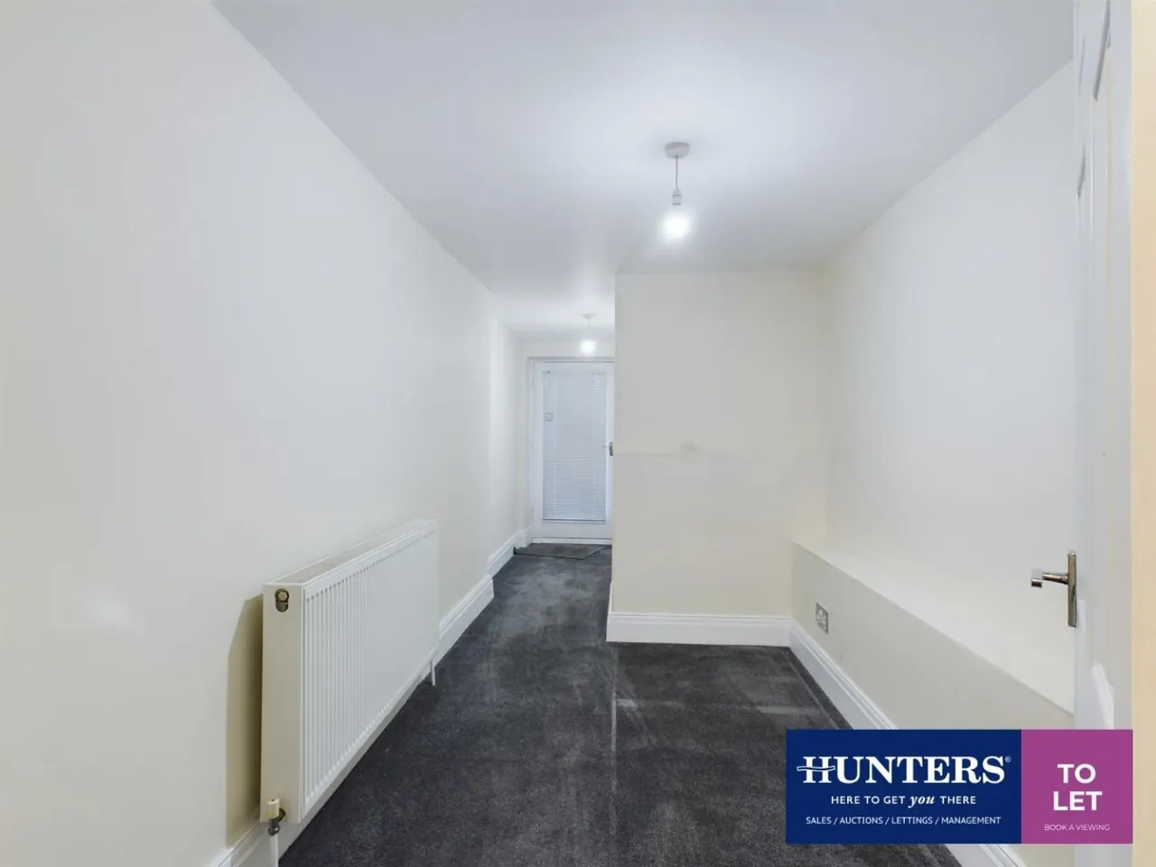 St. Bedes Terrace, Sunderland, SR2, photo 14