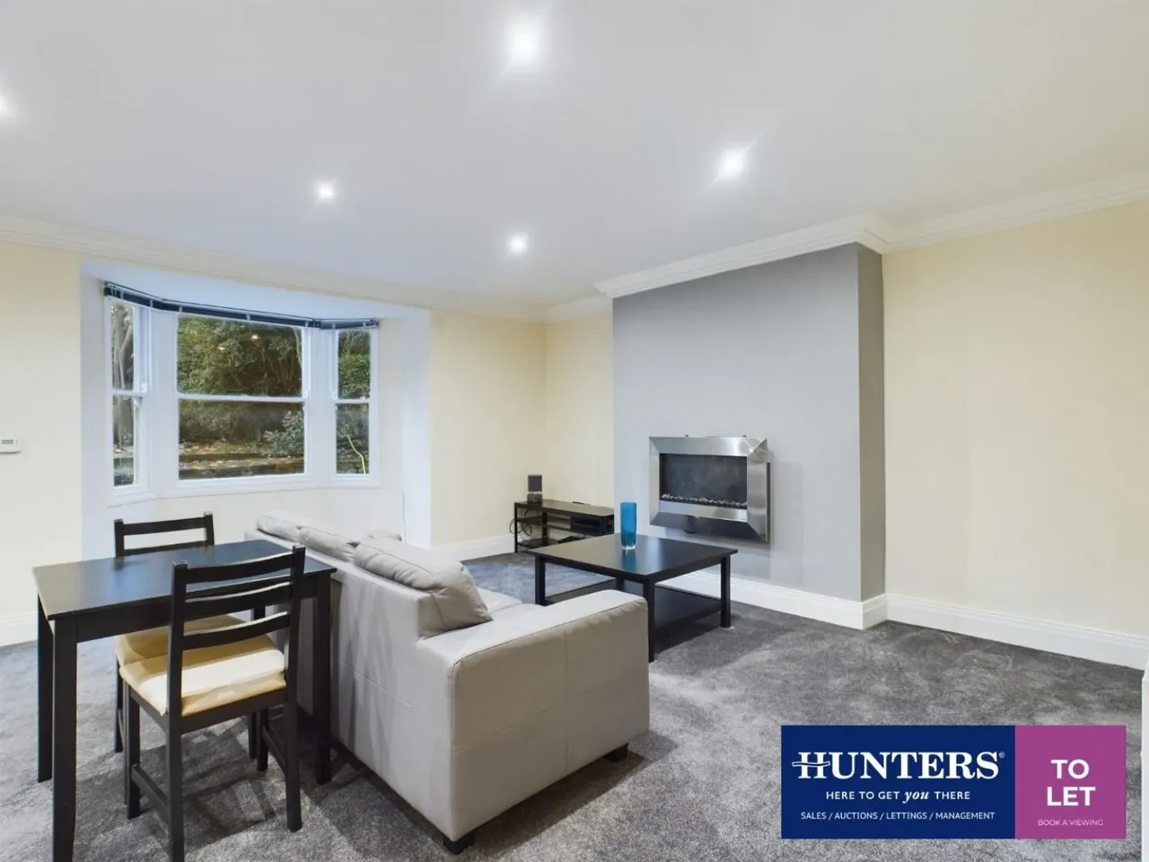 St. Bedes Terrace, Sunderland, SR2, photo 4