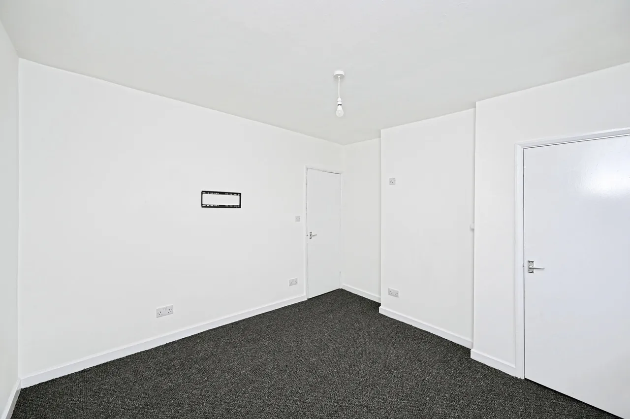 Leeming Lane South, Mansfield Woodhouse, Mansfield, Nottinghamshire, NG19, photo 15