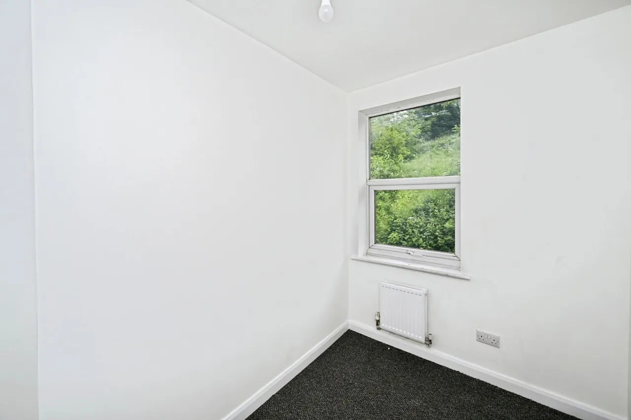 Leeming Lane South, Mansfield Woodhouse, Mansfield, Nottinghamshire, NG19, photo 13
