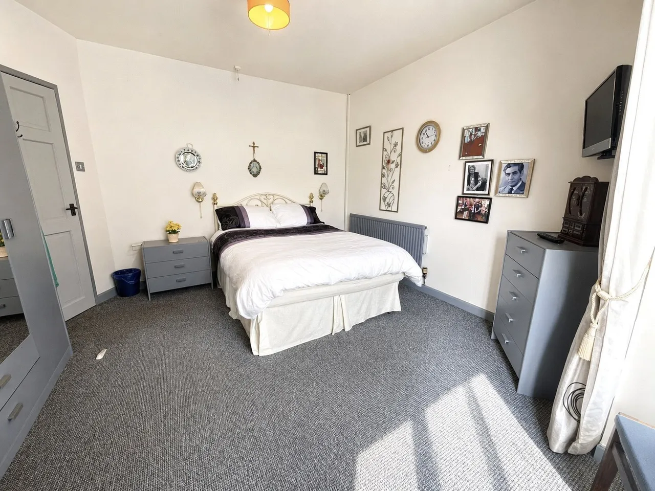 Kiln Road, Johnston, SA62, photo 7