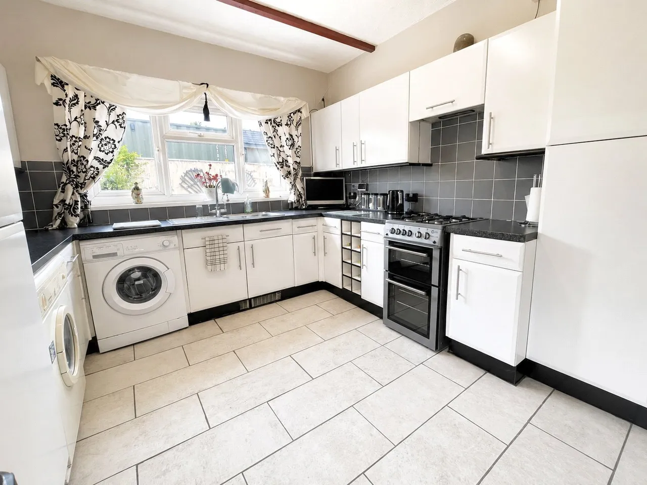 Kiln Road, Johnston, SA62, photo 6