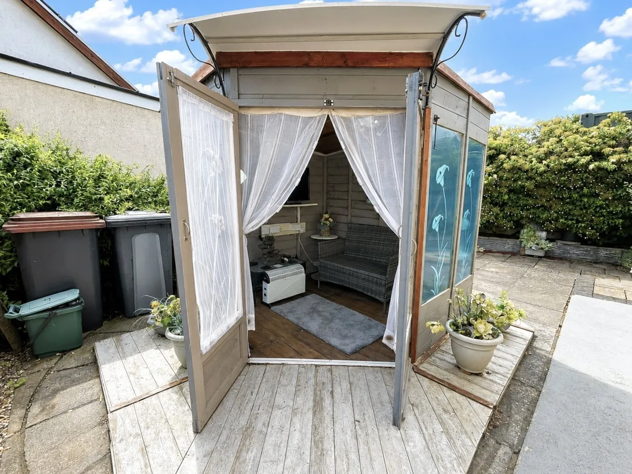 Kiln Road, Johnston, SA62, photo 17